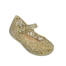 미니멜리사지그재그180