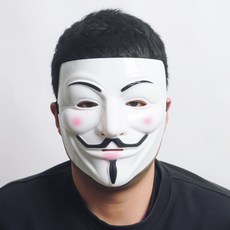 브이포벤데타