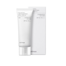 셀리맥스오일컨트롤