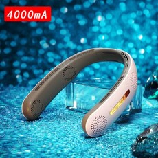 토라스쿨리파이2