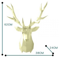 2평벽걸이에어컨