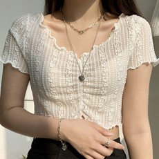 8c6954ecb739eb602284ce5c83d01482908681b02e7c1dc8a889cbf31db8.jpg