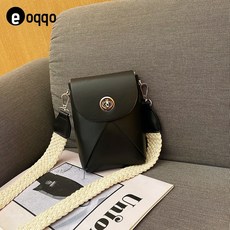 밸럽오딘미니월렛
