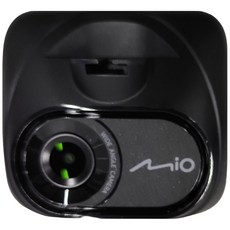 MiO MiVue C590 星光GPS行車記錄器, Sony星光元件, 1080P/30fps, 單件, 256GB