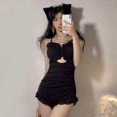 파라다이스씨메르이용권