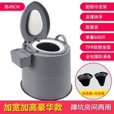 01d2703f8ae555212ea9092fbfa6d955115f94f108765d039af6e1b0c762.jpg