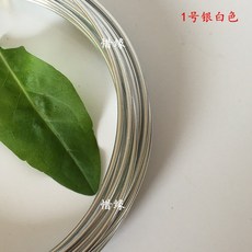 b122ddaa8b366a7e2fee287c0f56f023392f0f312669beca155715215cb6.jpg