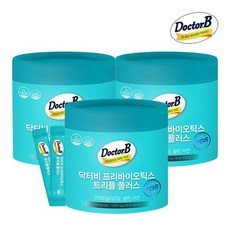 30faef3e1d5d79d47a2f93bb697a35a56e9d94015f49d681343909731a09.jpg
