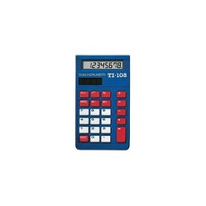 ti108