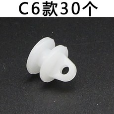 f7653307e12904e83ca8d20f7cb868142075bae6c1ac1e98d0e24b1f2f4c.jpg