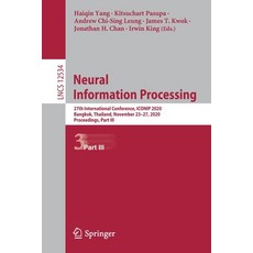 4fd9eef9a81303ec70199cfddc4e3e26a11403b91dd5e0bbbfd2c0033fb9.jpg