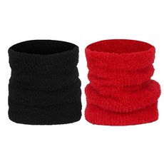 다이치구스워머