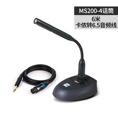 e442d4b093ad2599c8e1d89591f18662ffe2046b19d03f8465e2f5fb9eba.jpg