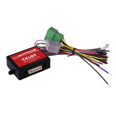 아반떼cn7사이드미러다운