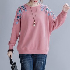 ed9730ef42d39ca14c30db46404859a9e987cecda7a08db209a283a39446.jpg