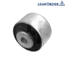 그리스어퍼암팔찌