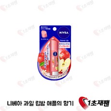 995917d620b8cba3172492db4214df3bb4b801fa3891ddba1cff71d8c522.jpg