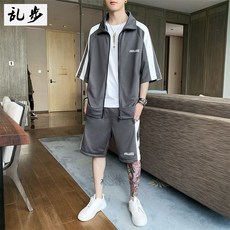 c616822abe48164331fbb7d2fbacef3cdf8dde3ecbd40b75e9a5cf1f87bb.jpg