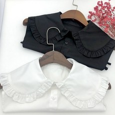 페이크프릴카라