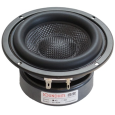 층간소음저주파