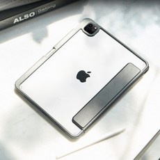 케이안아이패드케이스