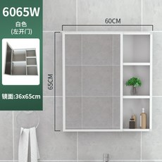 0d66c55ac128d7823b1642bd7c5ea9f953468804834cfc189361001be1c4.jpg