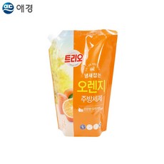 4b89de601ea720a7aecff0b44047db72de57a40f85b547d86b020657daa8.jpg