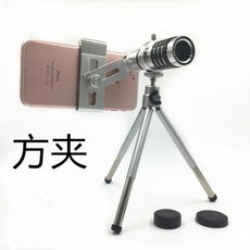 22d8edf0e38466bb5011278a64e4f41180fd23d5caa8e69d0c82580bed49.jpg