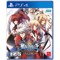 귀멸의칼날플스4