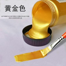 61cd974b88228c44f56c33707a616f23a6b38daff58e5b3e84501140ab32.jpg