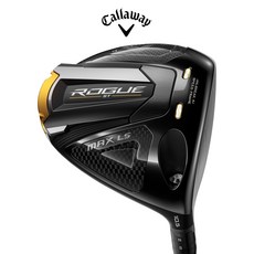 캘러웨이로그드라이버