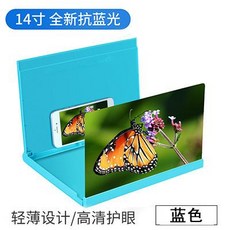 23286cb4943c409af3fdba5138712b3e09a004cf25867c06782005024e2b.jpg