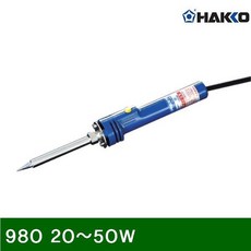 2f9dc900e7ee6c1262e129a4dea67dcd2a682a8abf00802cc6452818fc62.jpg