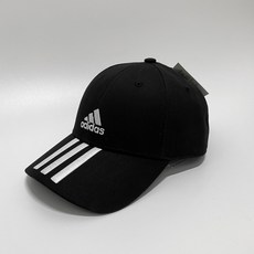 아디다스 B2_스포츠 편집샵 3S 19000원!!! 캡모자 블랙(FK0894), 블랙