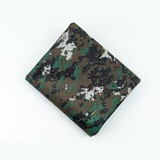 옥스포드립스탑원단