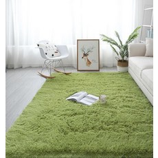 305fc57edc87401ac87a1684f4e15695bfe46a5081a466dde093af1065b3.jpg