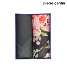 에피그램손수건