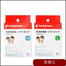 8b12aa3db50d3d549d1b5ab0a6b16cfc51be56c0c1b33b30a18a00a448de.jpg