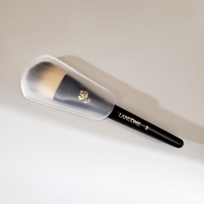 랑콤파운데이션브러쉬