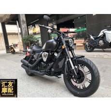 STOTER 라이더 전동스쿠터 60km 2000W 풀옵션