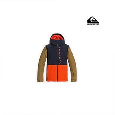 퀵실버아동스키