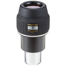 PENTAX 아이피스 XW7 스포팅 스코프 70513, 상세참조인용