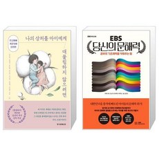문해력상처
