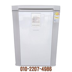 삼성김치냉장고126리터