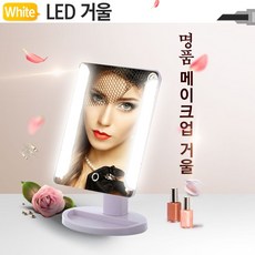 //상품명