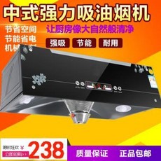 d3200a2aeb57eda1b15daa6a8b96676428190169c692c90edb47f070f871.jpeg