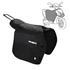 bmw무릎담요이불