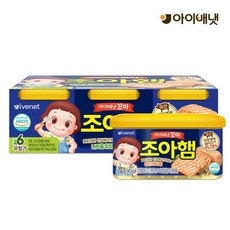 e241a3f92f559e97a7422953c54564920409206ac7756b86cadfe366721b.jpg