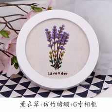 c4e6f11aa890b6ed856238552d636f1b0070369e890f04a986153f86639f.jpg