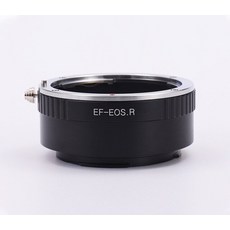 캐논풀프레임dslr
